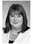 Lees Summit Fraud Lawyer Rebecca Joy Schwartz