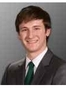 Burlington Fraud Lawyer Michael Dennis Schwade