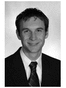 Kansas City Fraud Lawyer Connor Jay Sears