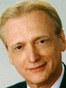 Missouri Landlord / Tenant Lawyer Steve Scott