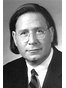 Gretna Insurance Fraud Lawyer Allan Kanner