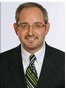 Webster Groves Juvenile Law Attorney Eric Michael Selig