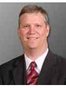 Missouri Fraud Lawyer Robert Carl Seipp
