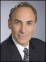 El Cerrito Construction / Development Lawyer Mark Simon Kannett
