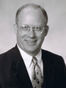Paul Andrew Seigfreid