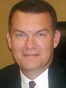 Joplin Workers' Compensation Lawyer Bruce Neil Secrist