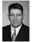 Missouri Fraud Lawyer Terrence James Sexton