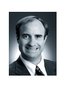 Kansas City Chapter 7 Bankruptcy Attorney Eric Clay Sexton