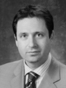 Missouri Project Finance Attorney Gino Romolo Serra