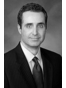 Arlington County Health Care Lawyer Leon R. Sequeira
