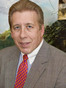 Hillsboro Divorce / Separation Lawyer David P. Senkel