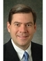 Missouri Arbitration Lawyer Darren Keith Sharp