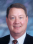 Jackson County General Practice Lawyer Richard W. Shankland