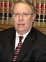 Kansas City Family Law Attorney John Richard Shank Jr