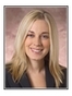 Saint Louis Land Use / Zoning Attorney Kelly Erin Shamel