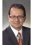 Missouri Business Attorney Amit Bipin Shah