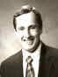 Affton Divorce / Separation Lawyer Michael K. Sheehan