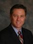Elwin Business Lawyer Timothy Michael Shay
