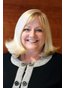 Saint Louis Child Custody Lawyer Kathleen Evelyn Shaul