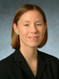 Stanley Appeals Lawyer Melissa Hoag Sherman