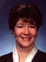 Missouri Divorce / Separation Lawyer Christen Dawn Shepherd