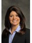 Saint Louis County Transportation Law Attorney Elizabeth Schellhard Shocklee