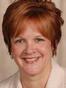 Cass County Criminal Defense Attorney Jill K. Shipman-Dehardt