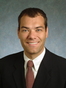 Gladstone Tax Lawyer Jamison Kreig Shipman