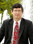 Missouri General Practice Lawyer Michael S. Shipley