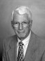 Sappington Appeals Lawyer Edwin G. Shifrin