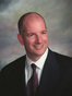 Saint Joseph Real Estate Attorney Kenneth Eric Siemens