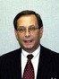 University City Tax Lawyer Cordell Siegel
