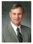 Kansas City Foreclosure Attorney Michael Barry Shteamer