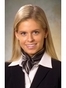 Saint Louis Real Estate Attorney Jennifer Ann Simmons