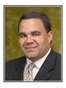 Saint Louis County Class Action Attorney David Jeremy Simmons