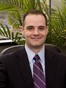 Missouri Landlord / Tenant Lawyer James Joseph Simeri