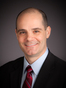 Overland Landlord / Tenant Lawyer James Joseph Simeri