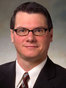 Hayden Lake Employment / Labor Attorney Brendan Doyle Simaytis