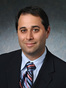 Webster Groves Trusts Attorney Michael Jonathan Silver