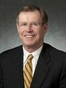 Jefferson City Health Care Lawyer Gerald M. Sill