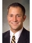 Missouri Transportation Law Attorney Chad David Silker