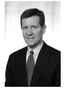 Kansas City Telecommunications Law Attorney John W. Simpson