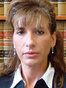 Missouri Criminal Defense Attorney Gina Louise Simone