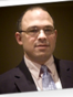 Columbia Real Estate Attorney Daniel Stuart Simon