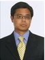Olivette Criminal Defense Attorney Gilbert Chester Sison