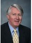 West Sacramento Residential Real Estate Lawyer George Theodore Kammerer