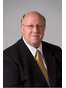 Belleville Chapter 11 Bankruptcy Attorney Bradley Wade Small