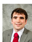 Saint Louis Energy / Utilities Law Attorney Edward James Sluys