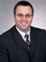 Warson Woods Child Abuse Lawyer David Mcclain Slaby