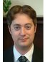 University City Bankruptcy Attorney Christopher Meaux Smith